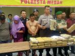 kapolresta-medan-kombes-mardiaz-kusin-dwihananto_20160430_141457.jpg