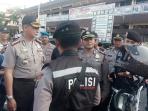 kapolresta-medan-kombes-mardiaz_20160725_194036.jpg