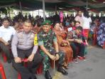 kapolresta-medan-kombes-pol-mardiaz-kusin-dwihananto-dan-dandim_20151225_101304.jpg