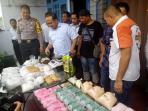 kapolresta-medan-kombes-pol-mardiaz-kusin-dwihananto_20151104_071934.jpg