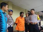kapolresta-medan-kombes-pol-mardiaz-kusin-dwihananto_20151211_213430.jpg