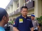 kapolresta-medan_20160121_180907.jpg