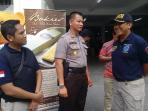 kapolresta-medan_20160304_191224.jpg