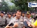 kapolresta-medan_20160421_142601.jpg