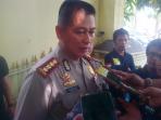 kapolresta-medan_20160604_155534.jpg