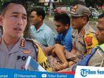 kapolresta-palembang-kombes-pol-didi-hayamansyah.jpg