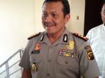 kapolresta-palembang-kombes-pol-tjahyono-prawoto_20160216_082007.jpg