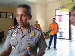 kapolresta-palembang-kombes-pol-tommy-aria-dwianto-sik_20160816_220038.jpg