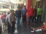 kapolresta-palembang-kombes-pol-wahyu-bintono-hari-bawono-didampingi-kasa_20180409_193233.jpg