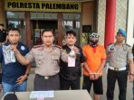kapolresta-palembang-kombes-pol-wahyu-bintono-hari-bawono_20171101_074422.jpg