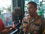 kapolresta-palembang-kombes-pol-wahyu-bintono-hari-bawono_20180805_071847.jpg