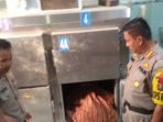 kapolresta-palembang-kombes-pol-wahyu-bintono-haribawono_20180703_202221.jpg
