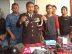 kapolresta-palembang-kombes-pol-wahyu-hb-bintono_1_20181005_145217.jpg