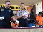kapolresta-palembang-kombes-tommy-aria-dwianto_20160804_135957.jpg