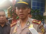kapolresta-palembang_20160702_214933.jpg