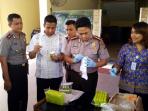 kapolresta-pekanbaru-akbp-toni-hermawan_20160803_141537.jpg