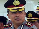kapolresta-pekanbaru-akbp-tonny-hermawan_20160621_141509.jpg