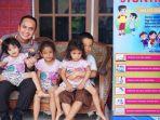 kapolresta-pekanbaru-kombes-pol-jef-di-di-tan-polresta-pekanbaru-n-kesehatan.jpg