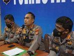 kapolresta-pekanbaru-kombes-pol-pria-budi-2-nov.jpg