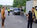 kapolresta-pekanbaru-kombes-pol-susanto-razia-pasca-kerusuhan-di-rutan-siak.jpg