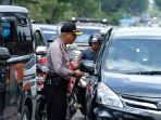 kapolresta-pekanbaru-kombes-pol-susanto_20170501_185420.jpg