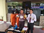 kapolresta-pekanbaru-kombes-pol-toni-hermawan_20161121_140017.jpg