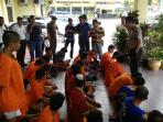 kapolresta-pekanbaru-kombes-toni-hermawan_20160815_181126.jpg