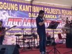 kapolresta-pekanbaru-kombes-toni-hermawan_20160918_115340.jpg