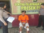 kapolresta-plaju-akp-rizka-aprianti-ersangka-curanmor-firli-hidayat-38_20180803_190514.jpg