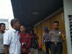 kapolresta-pontianak-kombes-kombes-m-anwar-nasir.jpg