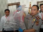 kapolresta-pontianak-kombes-pol-iwan-imam-susilo_20160725_205939.jpg