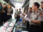 kapolresta-pontianak-kombes-pol-iwan-imam-susilo_20161013_093827.jpg