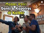 kapolresta-pontianak.jpg