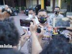 kapolresta-probolinggo-akbp-r-m-jauhari-30-juli.jpg