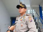 kapolresta-samarida-kombes-pol-reza-arief-dewanto_20170329_203255.jpg