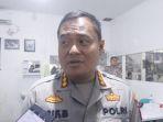 kapolresta-samarinda-kombes-pol-arif-budiman_2.jpg