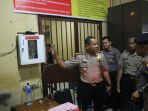 kapolresta-samarinda-kombes-pol-reza-arief-dewanto_20170222_175315.jpg