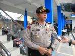 kapolresta-samarinda-kombes-pol-reza-arief-dewanto_20170704_174133.jpg