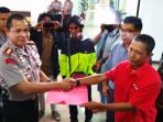 kapolresta-samarinda-kombes-pol-reza-arief-dewanto_20171024_075544.jpg