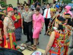 kapolresta-samarinda-kombespol-reza-arief-dewanto_20170222_113231.jpg
