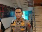 kapolresta-samarinda.jpg