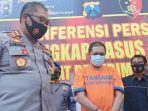 kapolresta-sidoarjo-kombes-pol-sumardji-saat-menunjukkan.jpg
