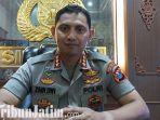 kapolresta-sidoarjo-kombes-pol-zain-dwi-nugroho.jpg