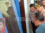 kapolresta-sidoarjo-melihat-lokasi-pembunuhan-seorang-ibu-selas.jpg