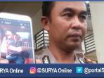 kapolresta-sidoarjo-muh-anwar-nasir_20161115_222851.jpg