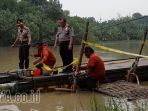 kapolresta-sidoarjo_20170414_054424.jpg