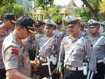kapolresta-solo-akbp-andy-rifai-dan-wakapolresta-solo.jpg