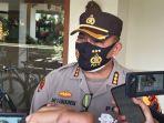 kapolresta-solo-kombes-pol-ade-safri-simanjuntak.jpg