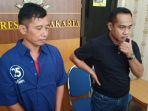 kapolresta-solo-saat-melakukan-pers-rilis-miras-maut-menewaskan-5-orang.jpg