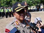 kapolresta-surakarta-akbp-andy-rifai-2.jpg
